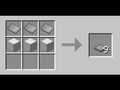 Thumbnail for version as of 22:49, April 17, 2013