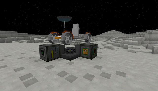 File:2013-11-14 01.41.48.png