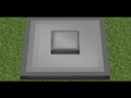Thumbnail for version as of 22:53, April 17, 2013