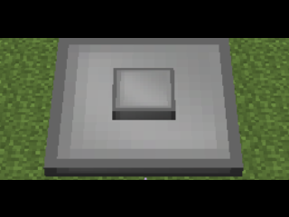 File:Launchpad.png