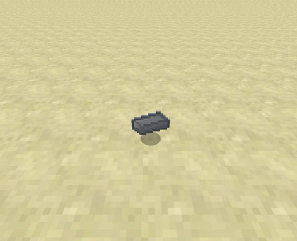 File:2014-05-27 02.58.43.png