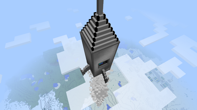 File:Rocket.png