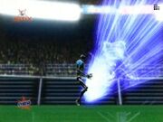 The Charge Infobox