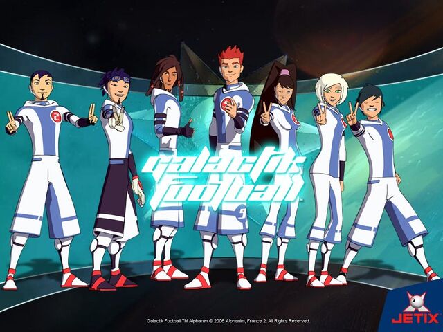File:Galactik football.jpg