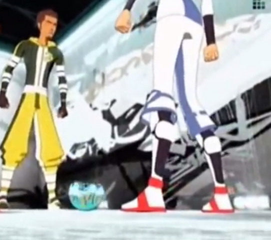 Archivo:Roketvstia.png