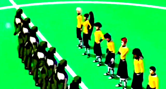 Archivo:Equipos-slider.jpg