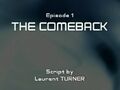 Thumbnail for version as of 21:17, September 7, 2008