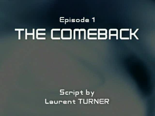 File:The Comeback Title.jpg