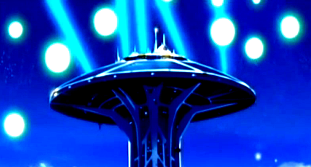 Archivo:Estadios-slider.png