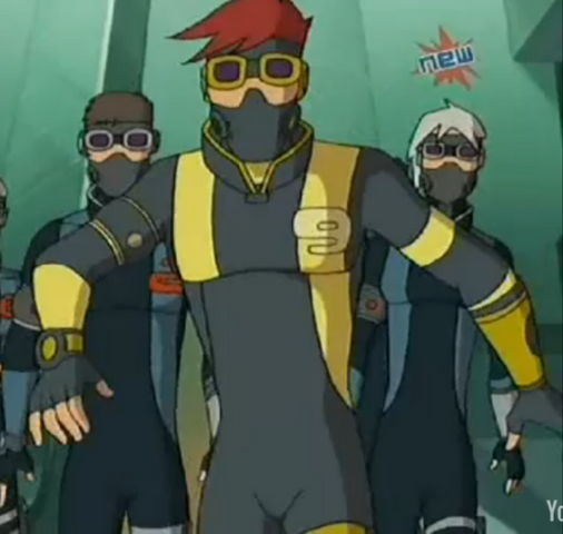 File:Hawkins Infobox.png