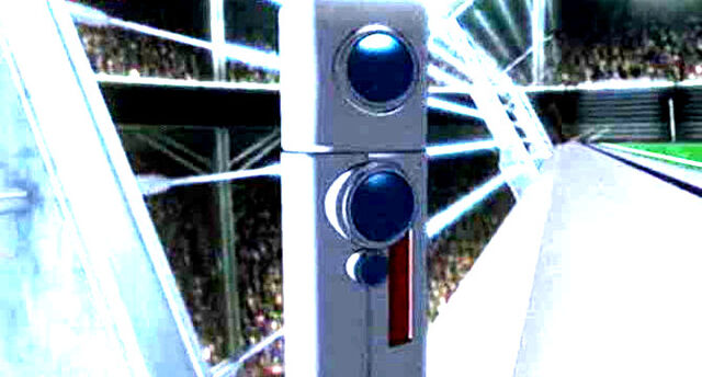 Archivo:Tecnologia-slider.jpg