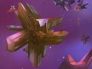 Shadow Archipelago Infobox