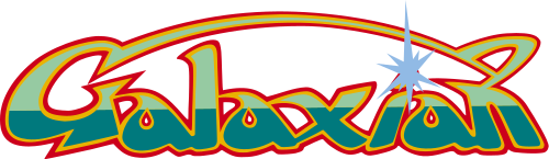 File:Galaxian.png
