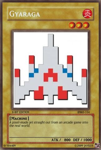 File:Gyaraga card.jpg