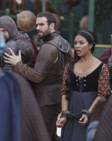 File:1x7 Promotional photo 16.jpg