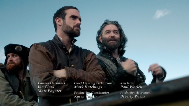 File:Finale Wrap-Up (4).png