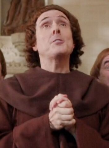 File:Confessional Monk.jpg