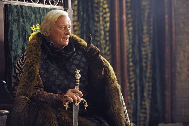 File:1x6 Promo pic6.jpg