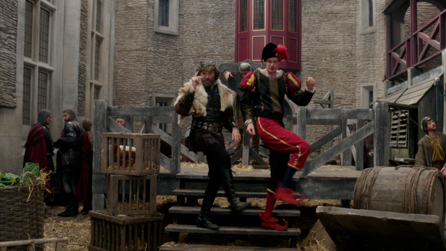 File:Comedy Gold (4).png
