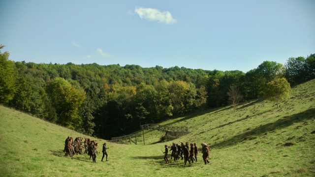 File:Giants vs. Dwarves.png