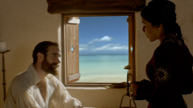 File:Season 2 Finale (9).png