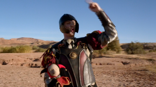 File:Galavant Recap (3).png