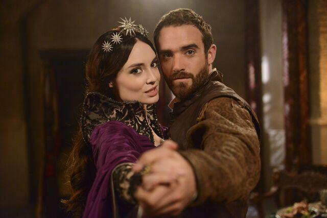 File:1x6 Promo pic28.jpg