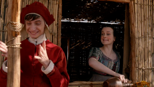 File:Season 2 Finale (6).png