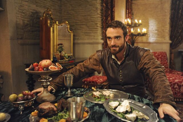 File:1x6 Promo pic24.jpg