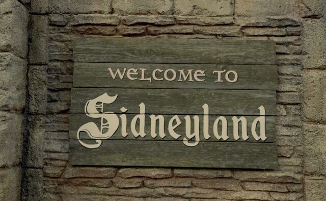 File:Welcome to Sidneyland.jpg