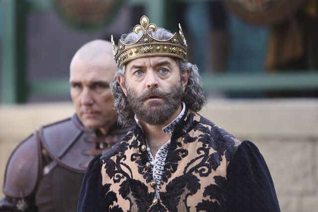 File:1x7 Promotional photo 3.jpg