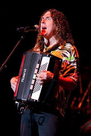 File:Weird Al.jpg