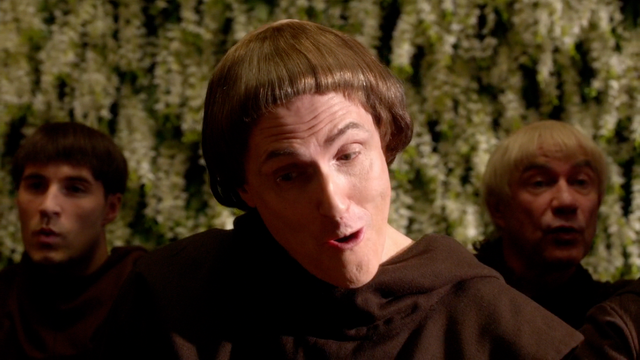 File:Season 2 Finale (1).png