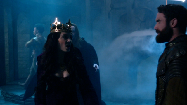 File:Goodbye (4).png