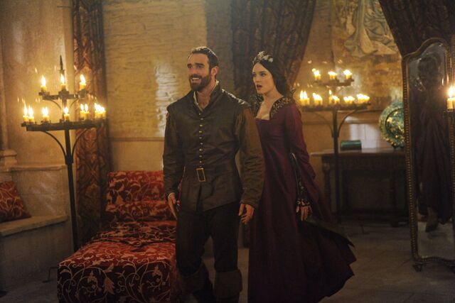 File:1x6 Promo pic3.jpg