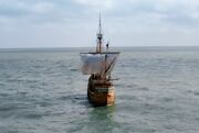 Pirate ship2