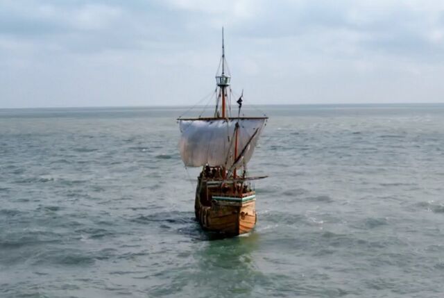 File:Pirate ship2.jpg