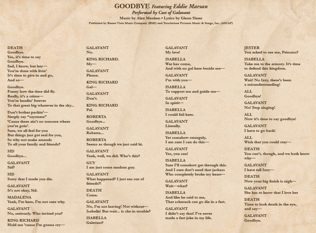 File:217 Goodbye.png