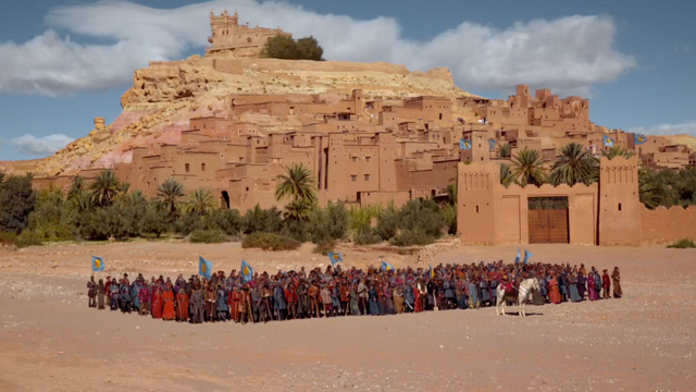 File:Galavant Recap (8).png