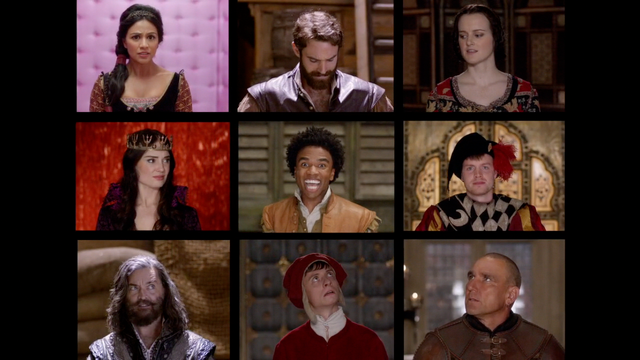 File:A New Season (2).png
