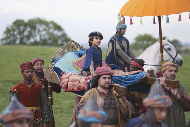 File:1x7 Promotional photo 20.jpg