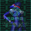 Thumbnail for version as of 15:52, October 13, 2011