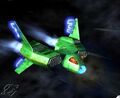 Thumbnail for version as of 19:12, October 13, 2011