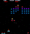 Thumbnail for version as of 19:21, August 31, 2011