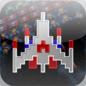 File:Galaga Remix.jpg