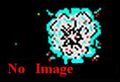 Thumbnail for version as of 20:42, January 2, 2012