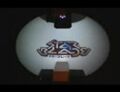 Thumbnail for version as of 18:36, October 13, 2011