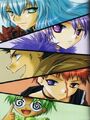 Thumbnail for version as of 22:24, June 15, 2008