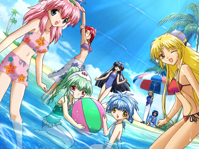 File:Beachparty.png
