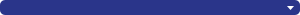 File:Monaco header button.png